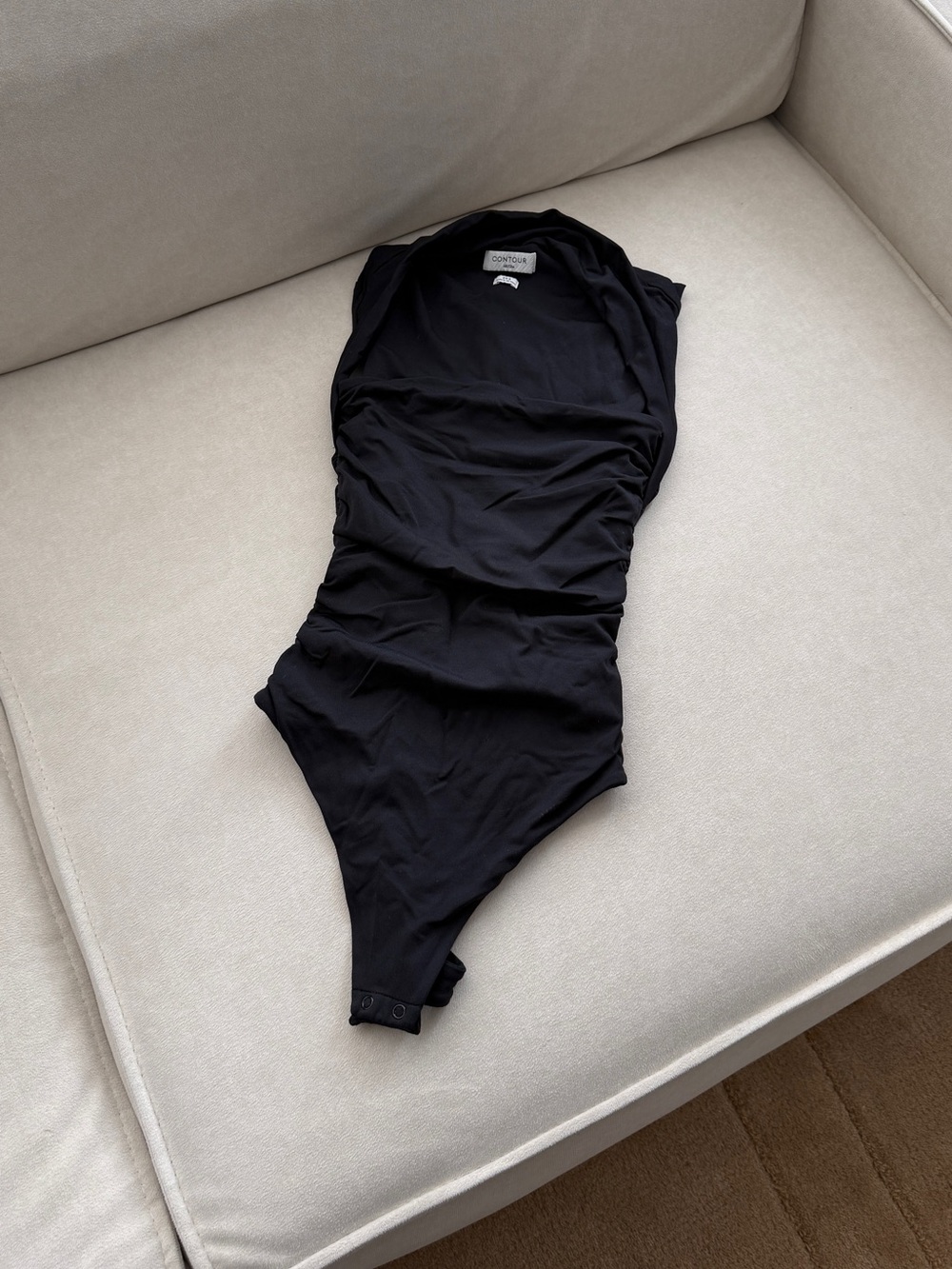 aritzia bodysuit
